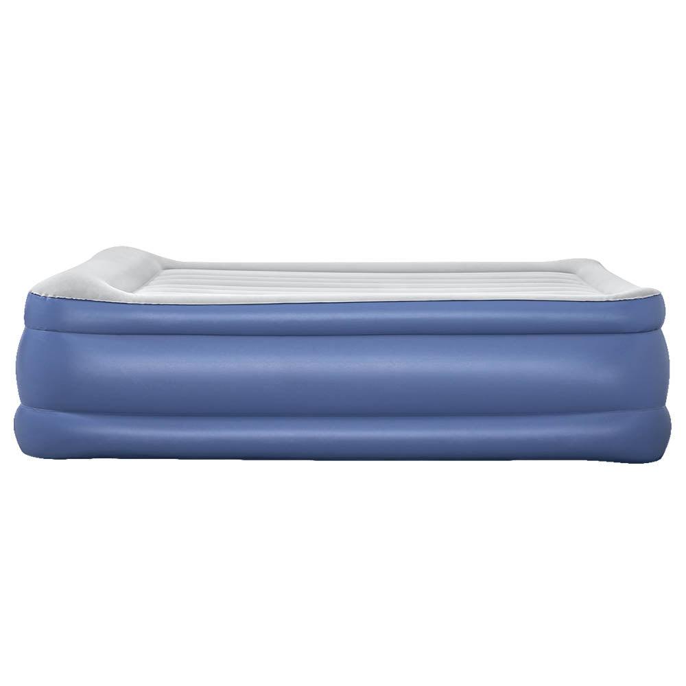 Bestway Air Bed Inflatable Mattress Queen - Harrogates