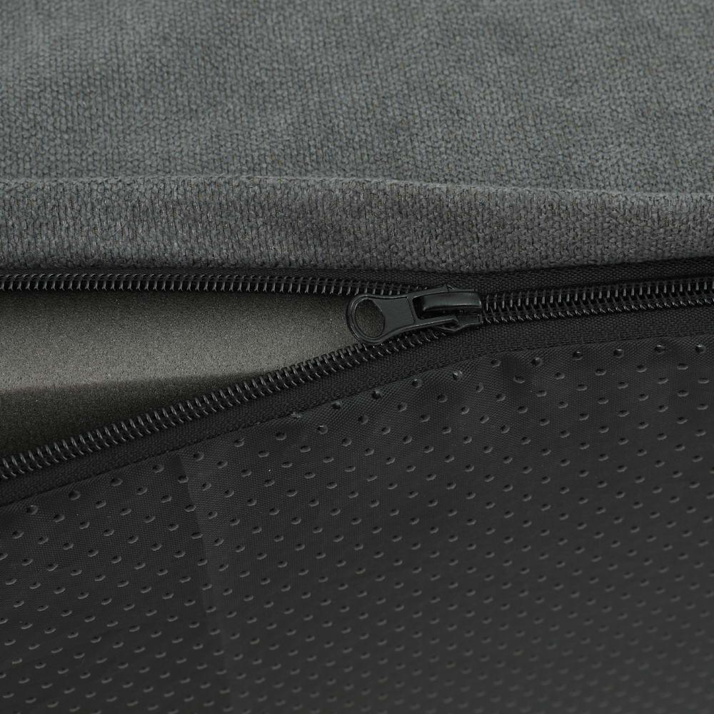 i.Pet Dog Ramp Steps Foam 3 Tier Pet Stairs For Bed Sofa Car Portable Indoor - Harrogates