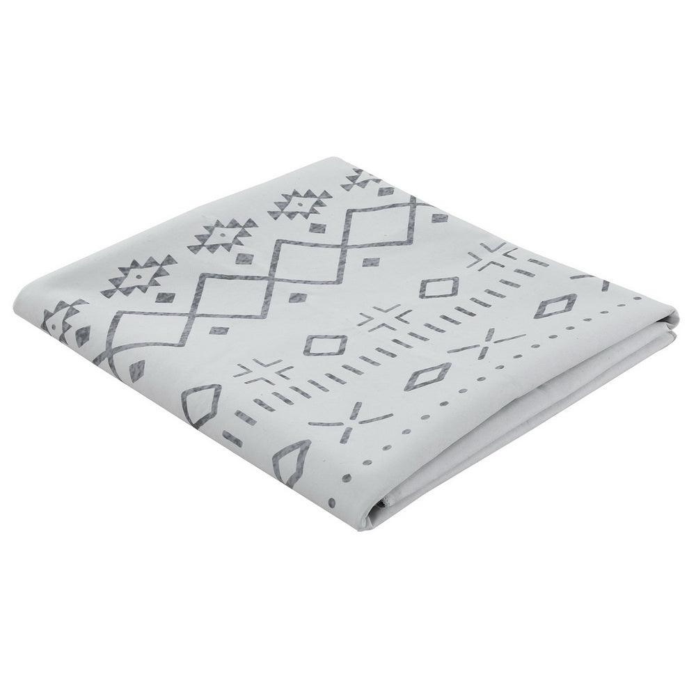 Artiss Floor Rugs 120x160cm Washable Area Mat Large Carpet Soft Short Pile Una - Harrogates