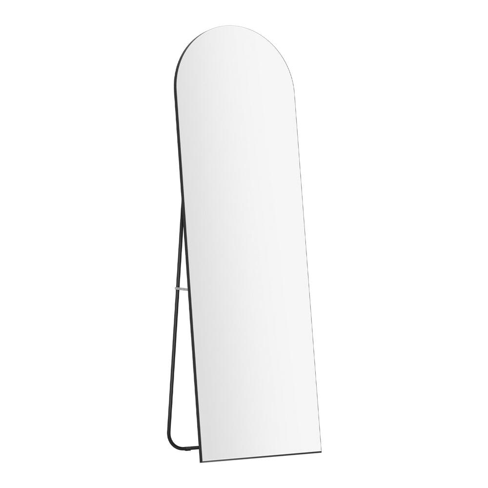 Embellir Full-Length Floor Wall Mirror - Harrogates