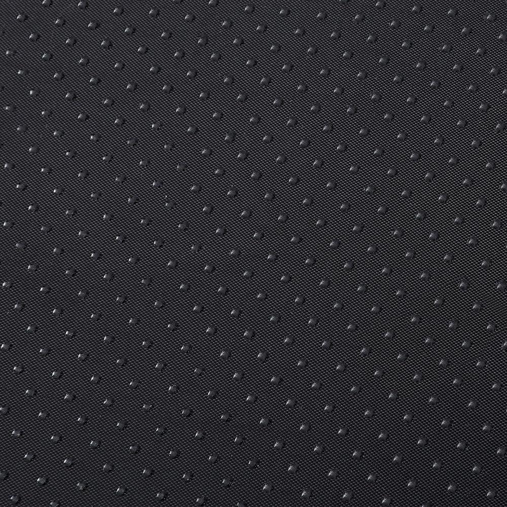 i.Pet Pet Bed Dog Cat Large Calming Soft Sofa Cushion Egg Crate Washable Grey - Harrogates