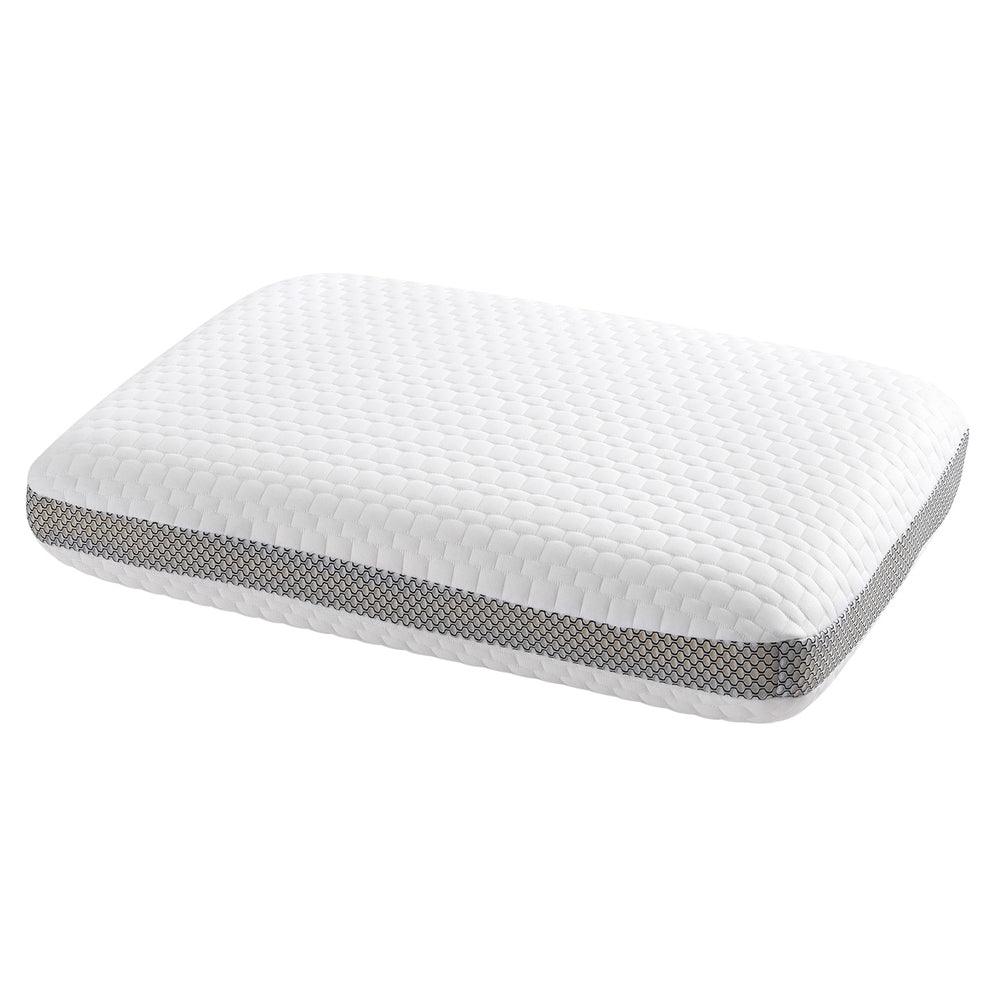 Giselle Memory Foam Pillow - Harrogates
