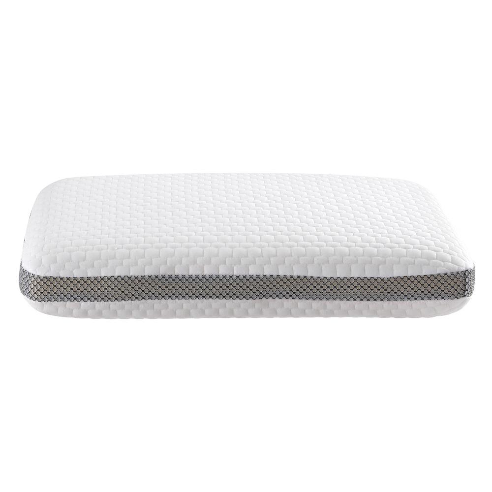 Giselle Memory Foam Pillow - Harrogates