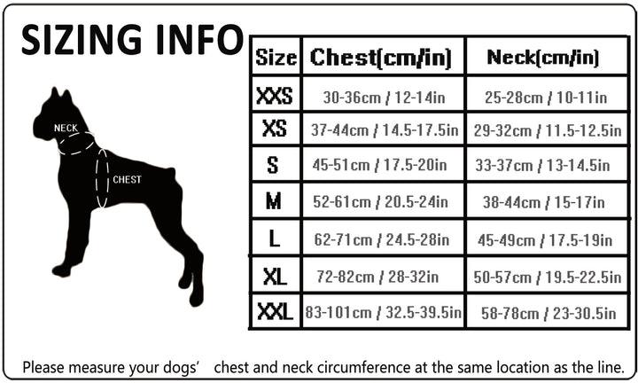 Cooling Vest Neon Yellow 2XS - Harrogates