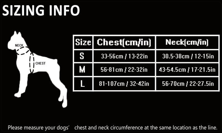 Track Jacket Neon Yellow L - Harrogates