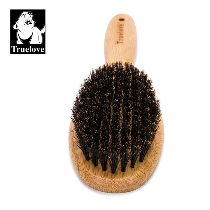 True Love Bamboo General Brush GENERAL BRUSH - Harrogates