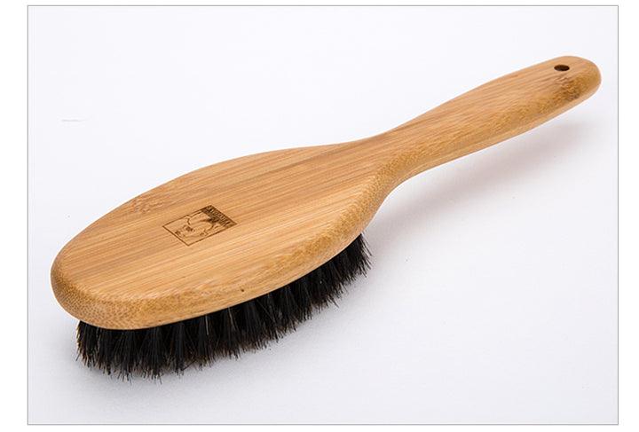 True Love Bamboo General Brush GENERAL BRUSH - Harrogates