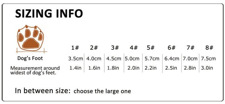 True Love Shoes Black Size 1 - Harrogates