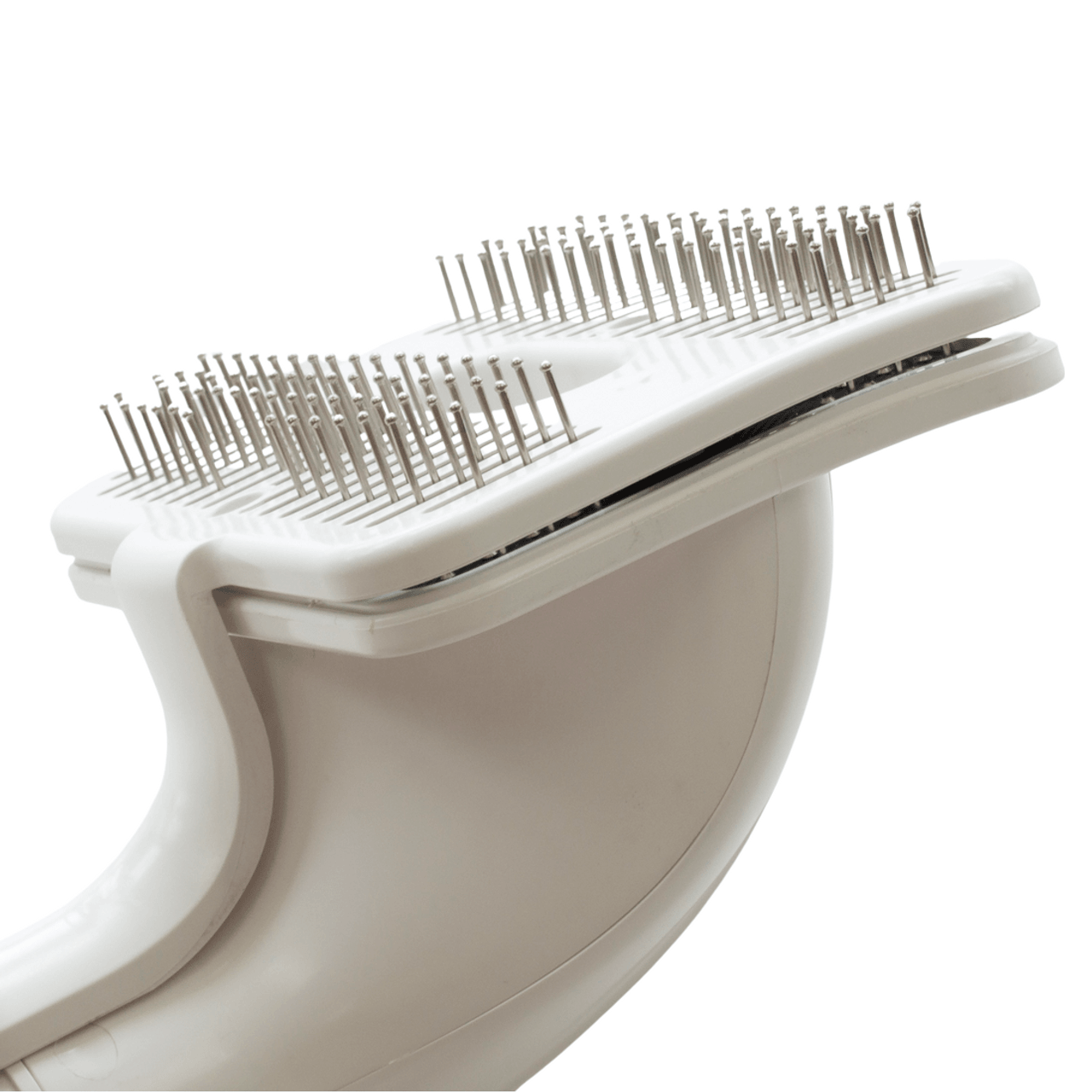 PawsomeVac Pet Grooming Tool 32mm vacuum cleaners - Harrogates