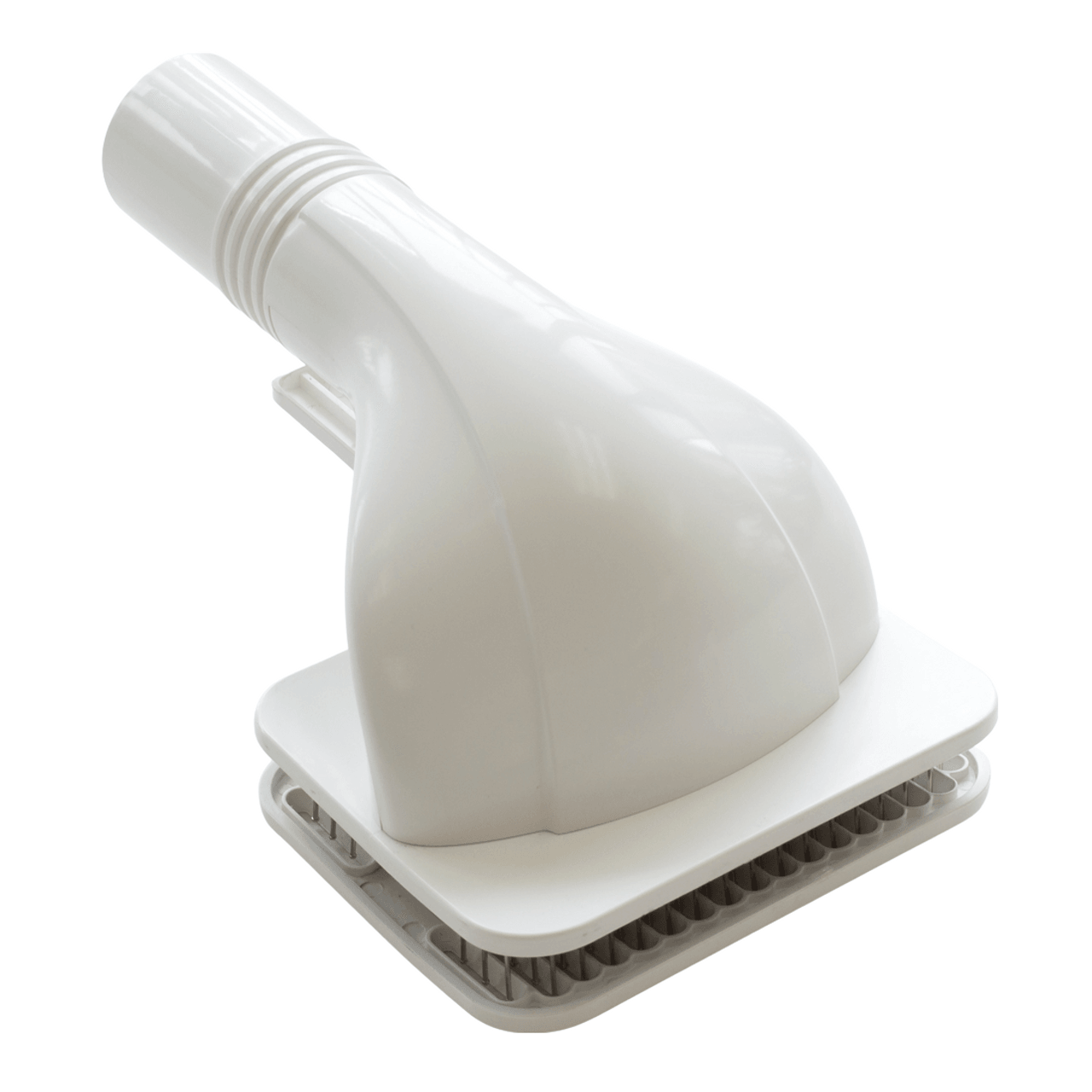 PawsomeVac Pet Grooming Tool 32mm vacuum cleaners - Harrogates