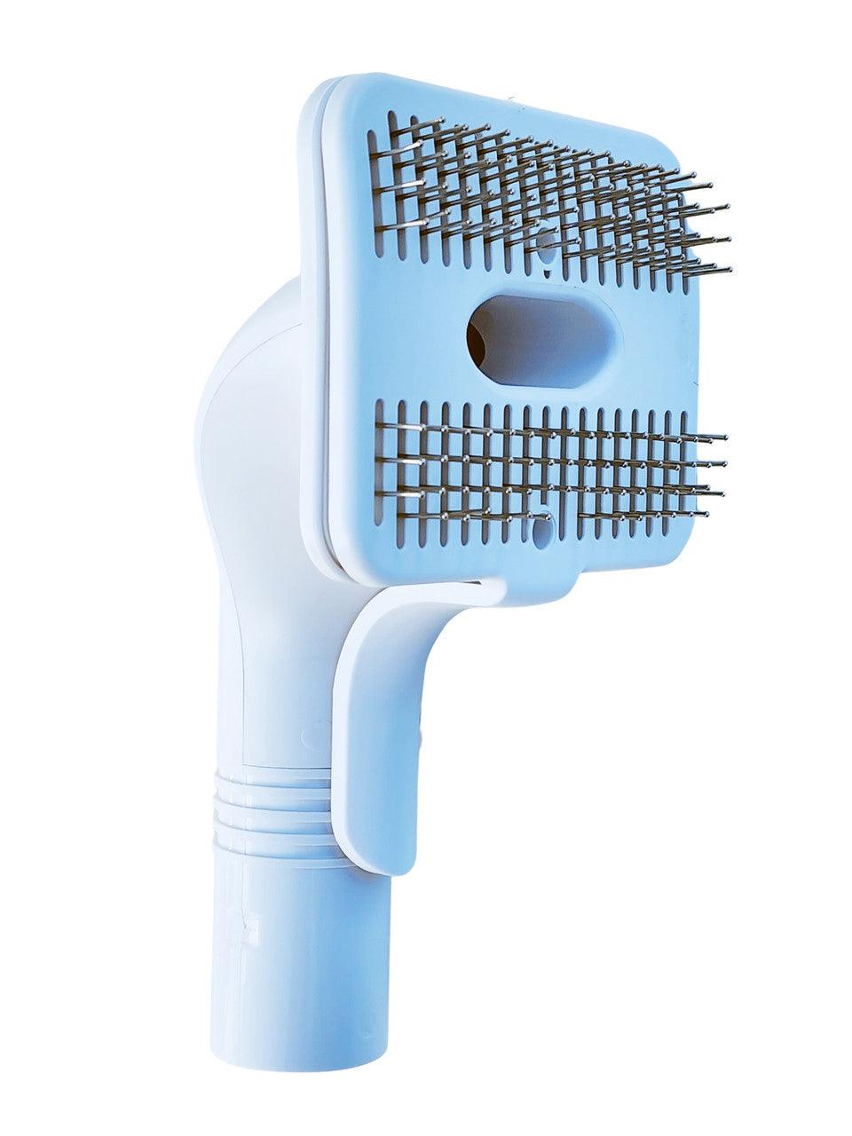 PawsomeVac Pet Grooming Tool 32mm vacuum cleaners - Harrogates