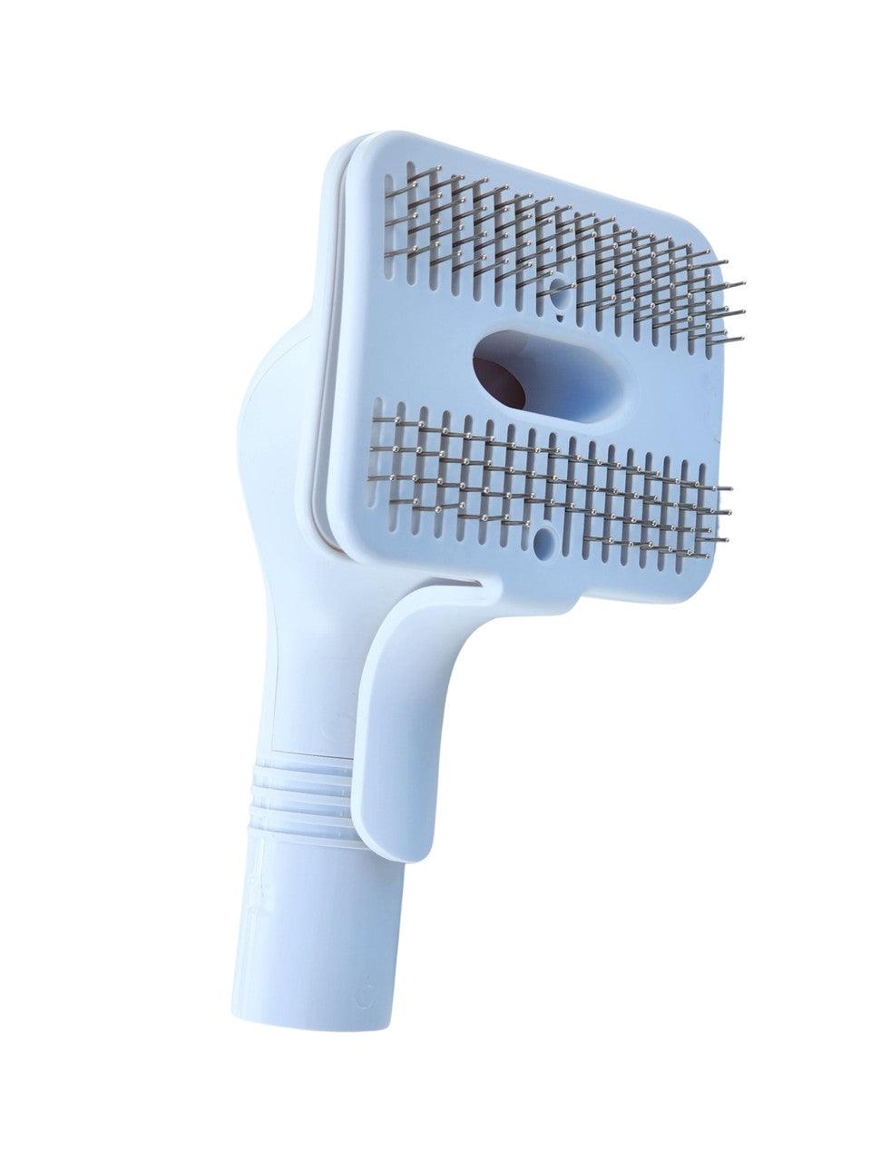 PawsomeVac Pet Grooming Tool 32mm vacuum cleaners - Harrogates