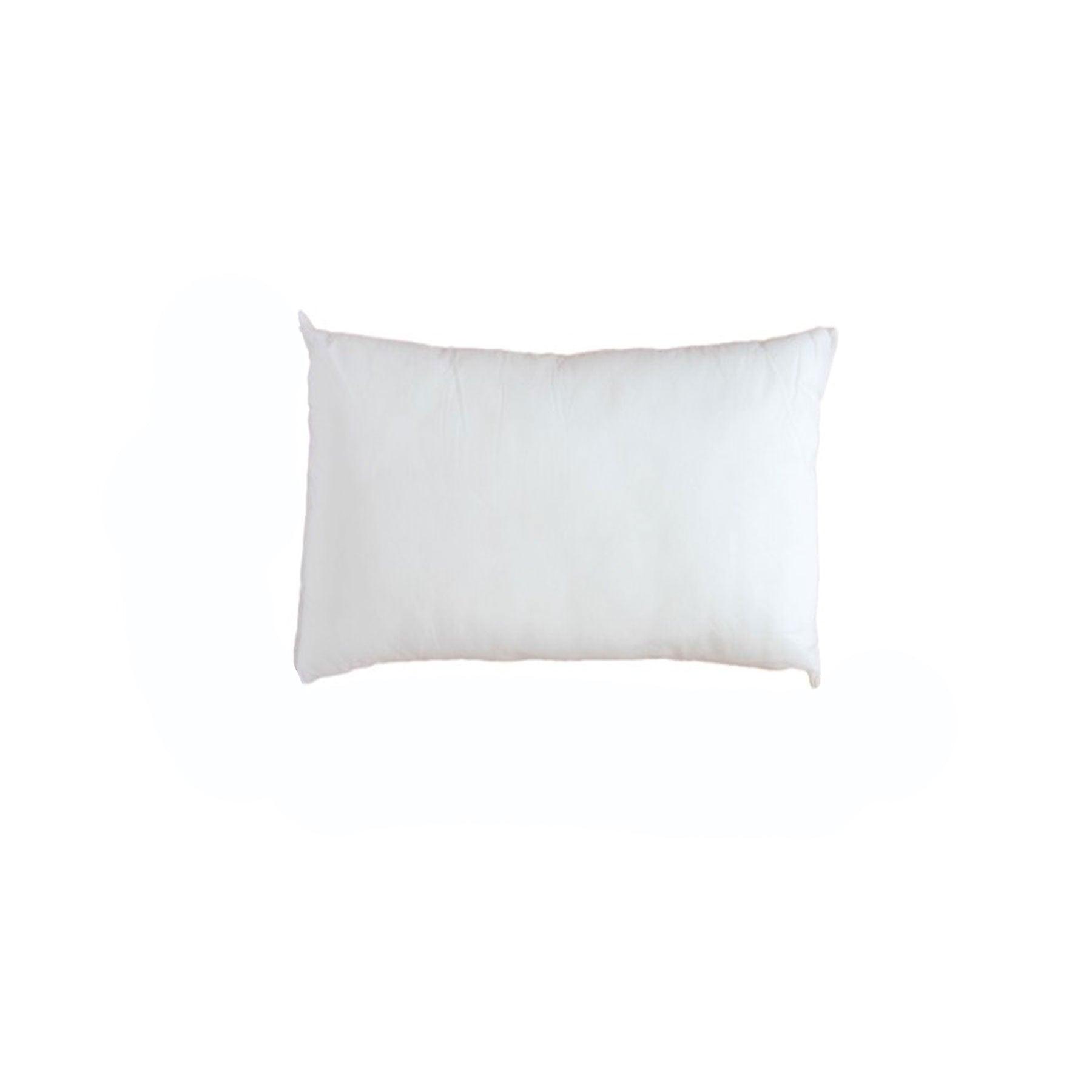 Easyrest Cushion Insert Rectangular 40 x 60cm - Harrogates