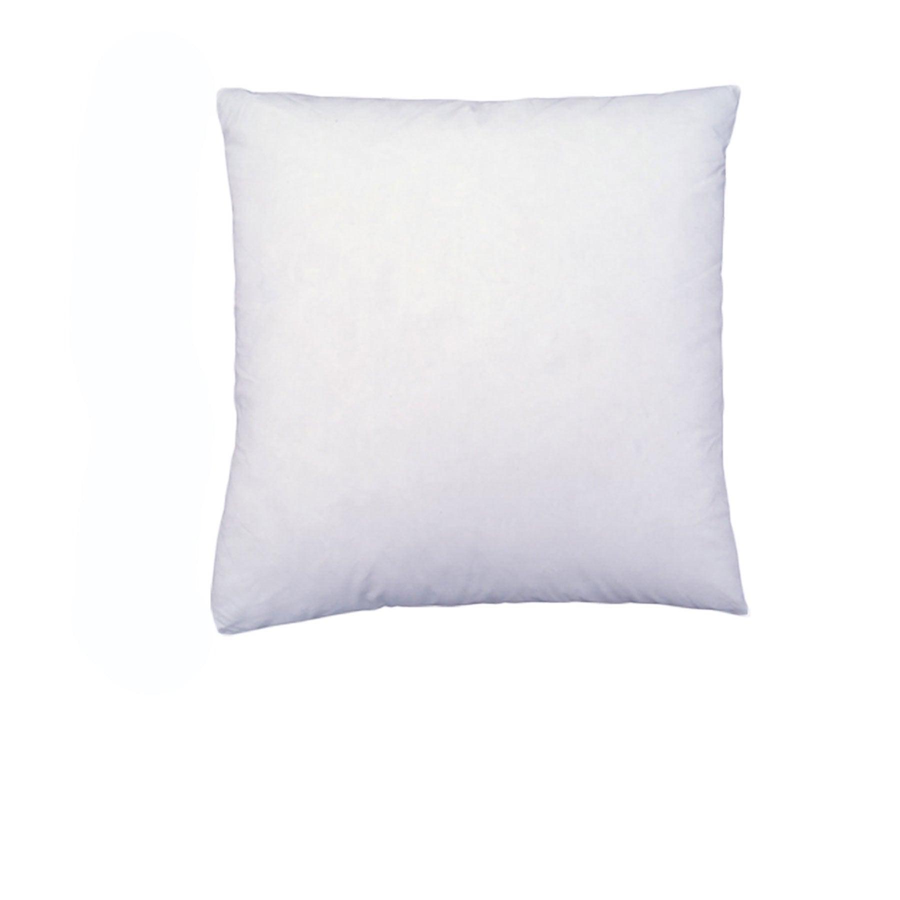 Easyrest Cushion Insert Square 55 x 55cm - Harrogates