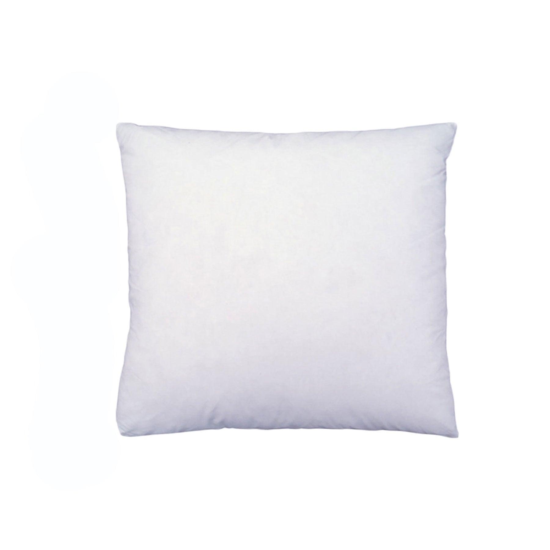 Easyrest Cushion Insert Square 70 x 70cm - Harrogates