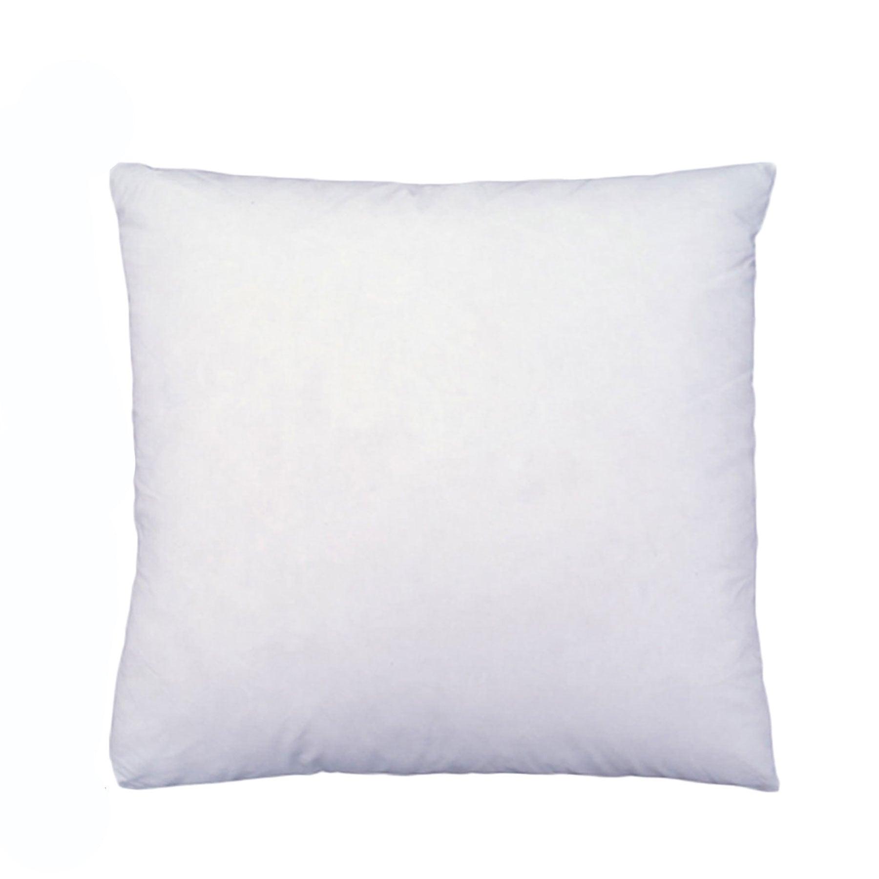 Easyrest Cushion Insert Square 90 x 90cm - Harrogates