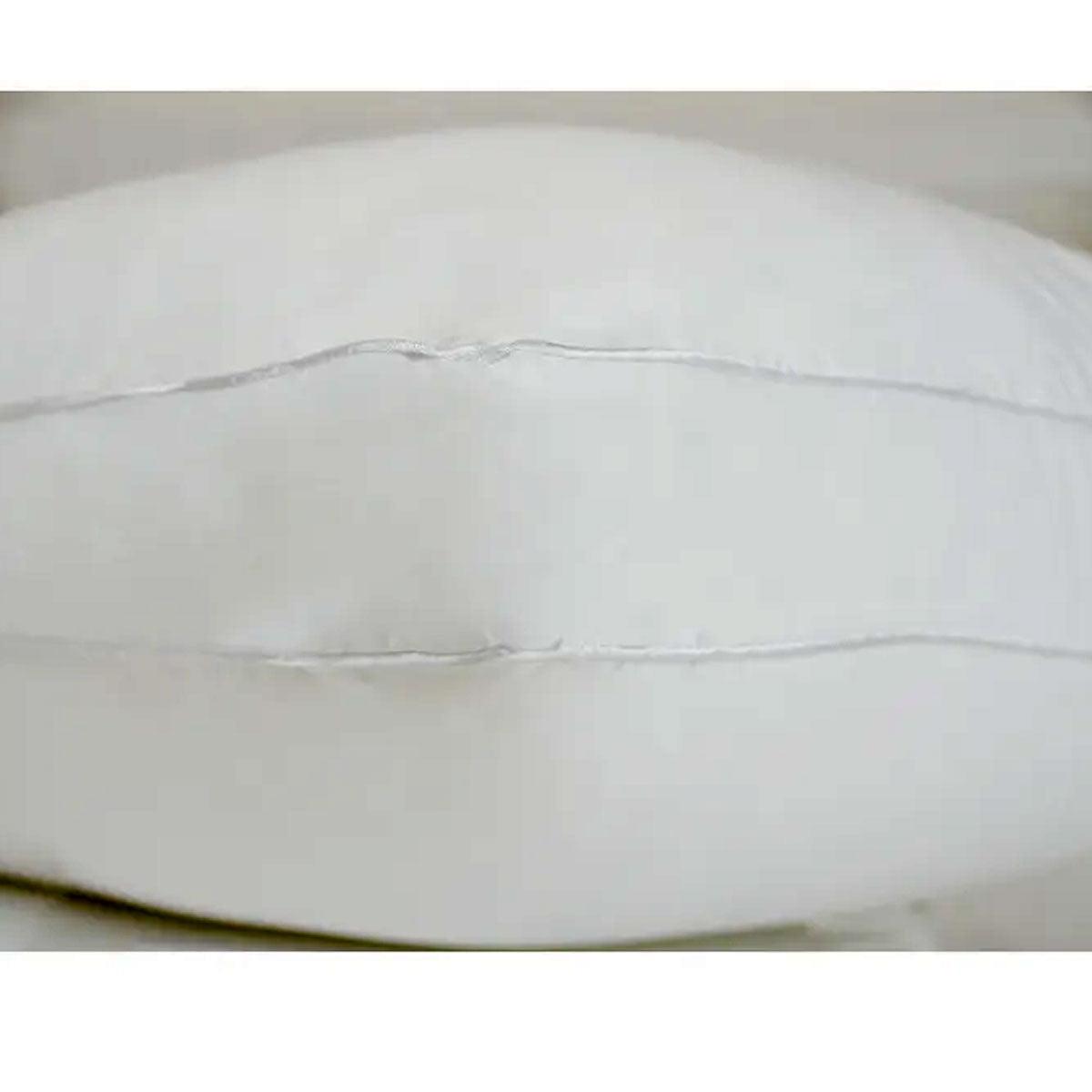 Easyrest Cloud Support High & Firm Pillow 66 x 41 x 5 cm - Harrogates