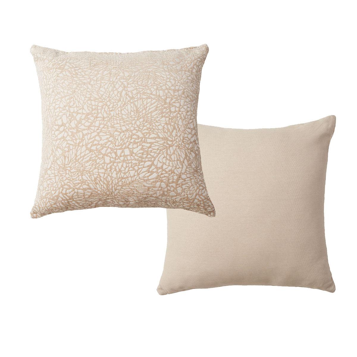 Accessorize Dezi Filled Cushion 50 x 50 cm - Harrogates