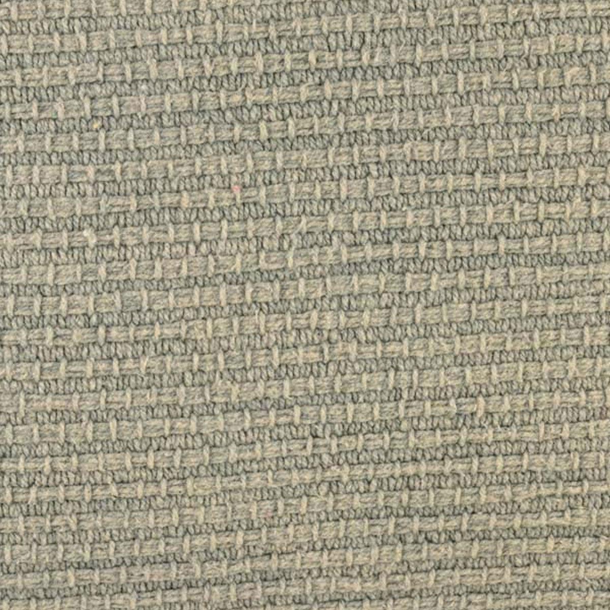 Accessorize Nova Sage Square Filled Cushion 45cm x 45cm - Harrogates