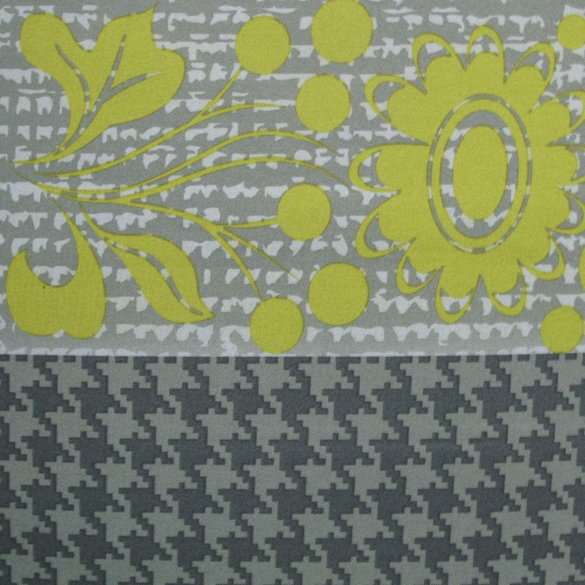 Big Sleep Ali Neon Quilt Cover Set Double - Harrogates