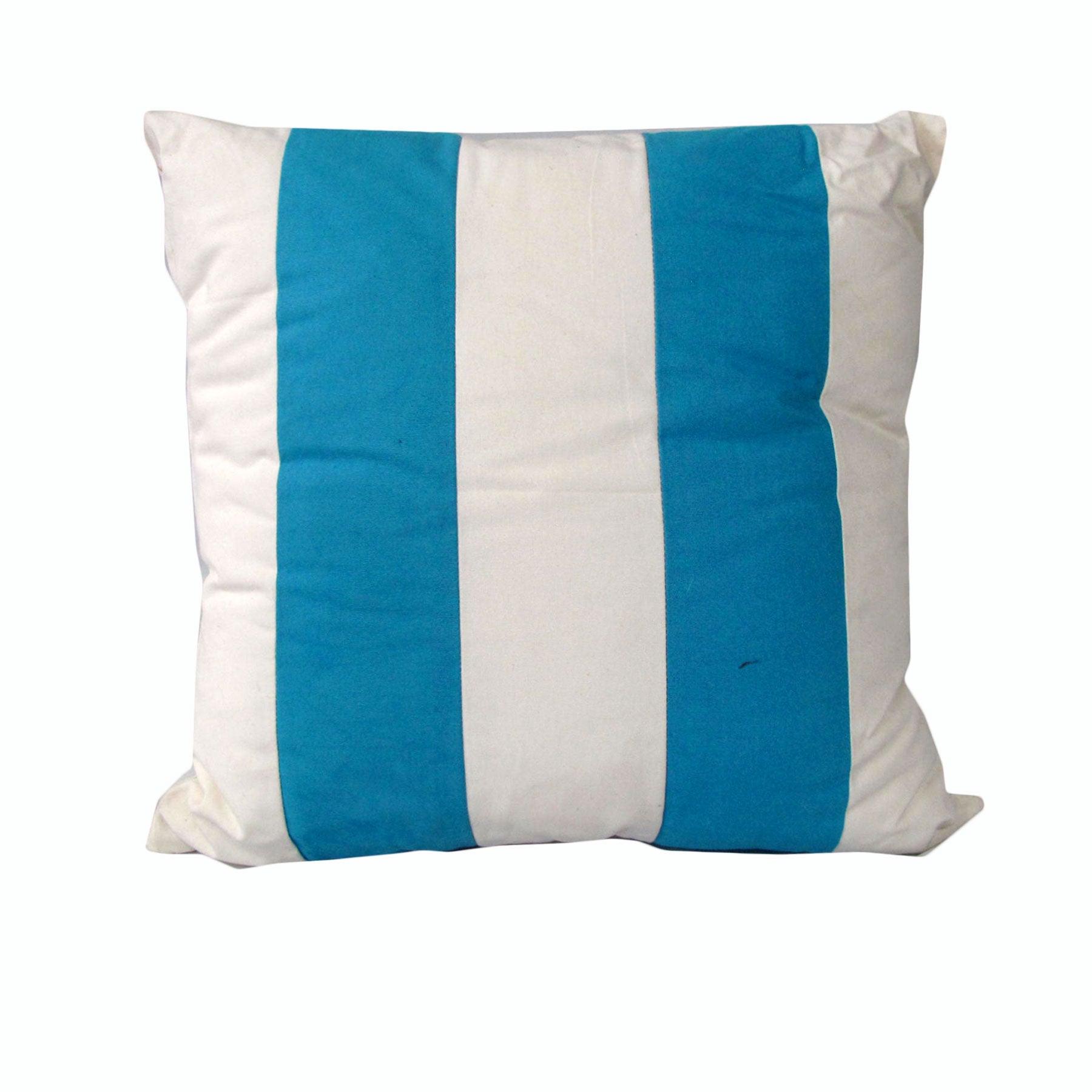 Rapee Martinique Perri 45x45 cm Square Cushion - Harrogates
