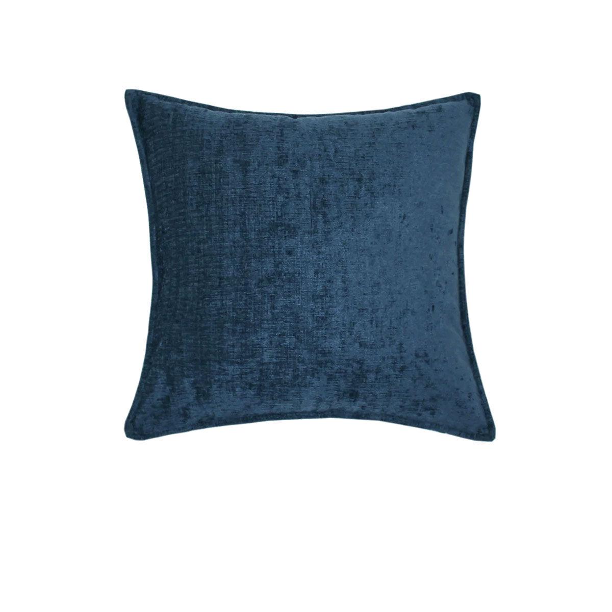 Jason Parker Ocean Square Cushion 44 x 44 cm - Harrogates