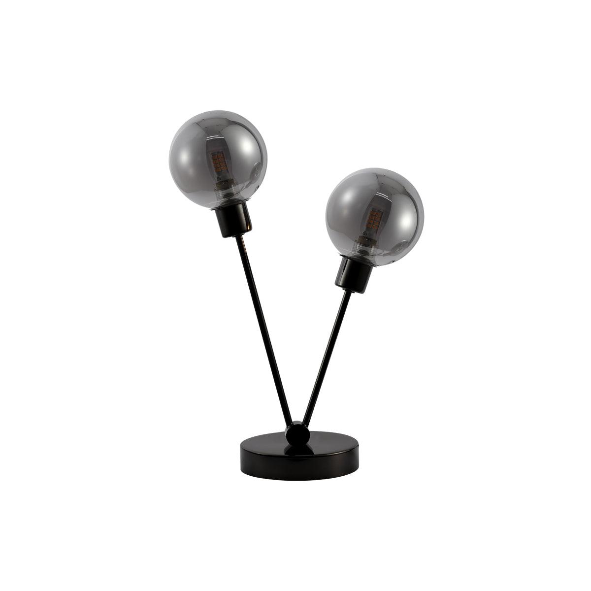 Grette Table Lamp - Harrogates