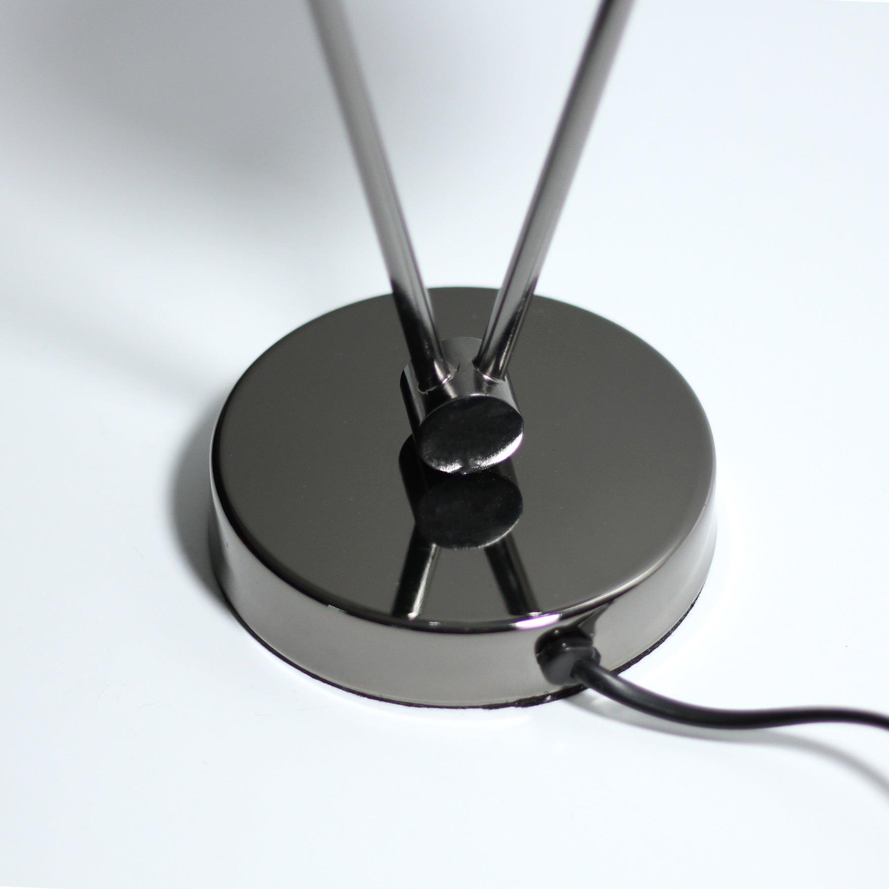 Grette Table Lamp - Harrogates