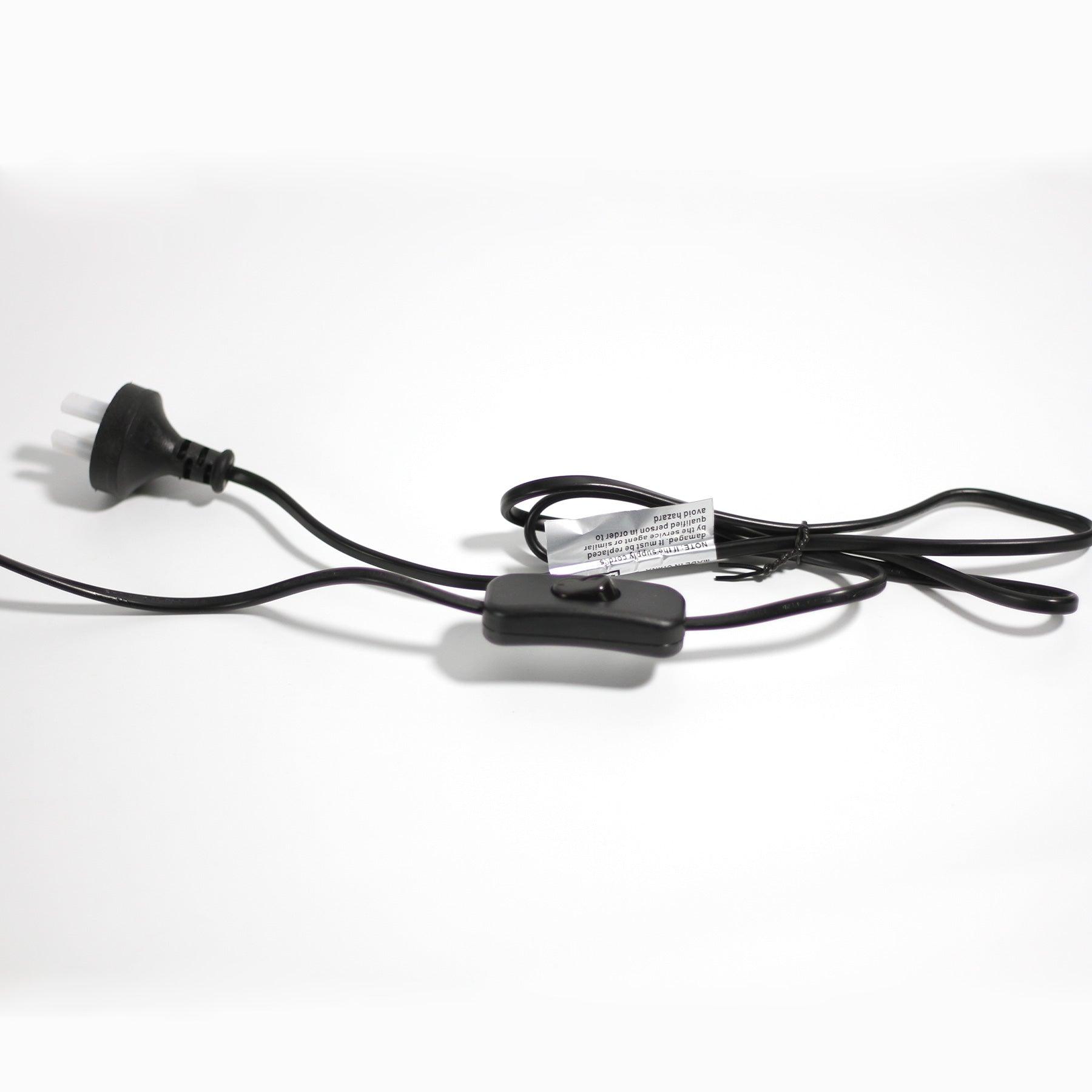 Belira Table Lamp - Antique Brass - Harrogates