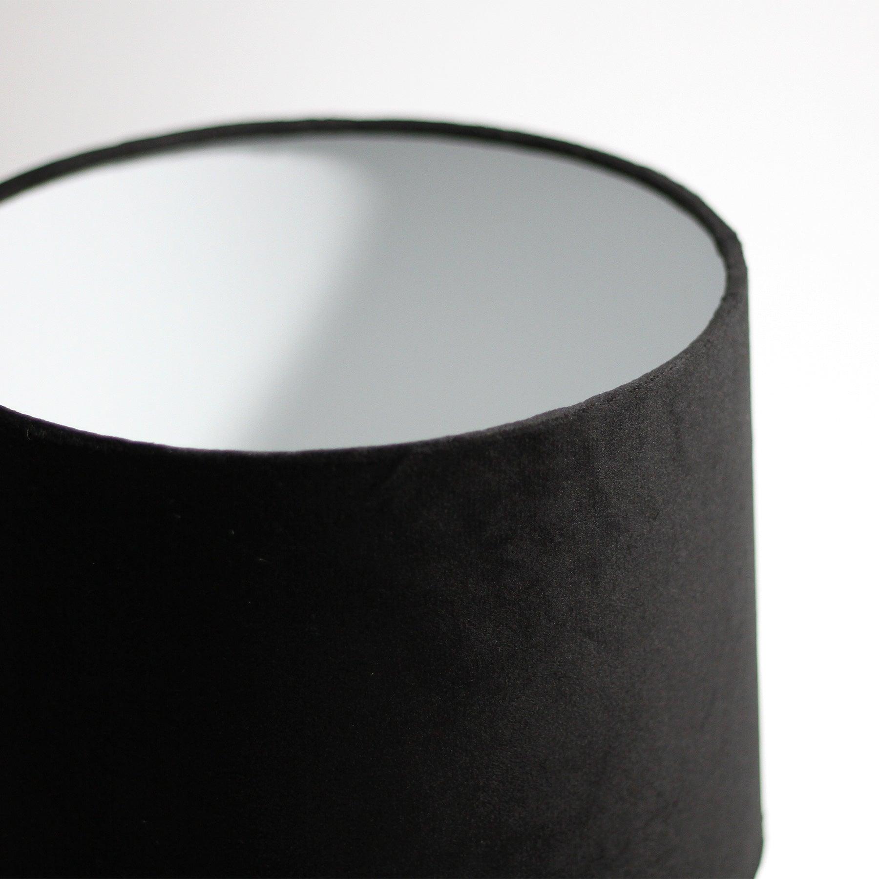 Belira Table Lamp - Copper - Harrogates