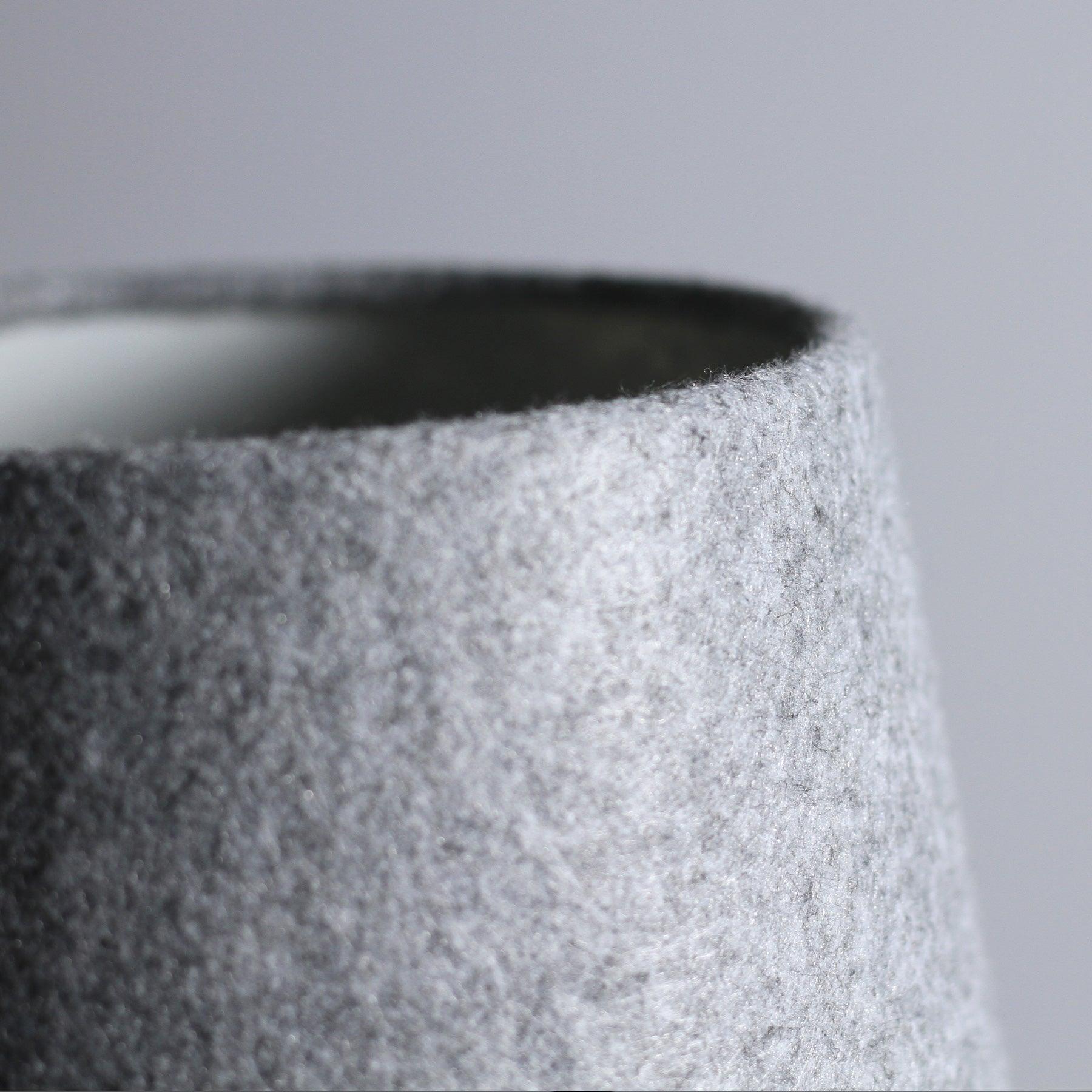 Jerome Floor Lamp - Harrogates