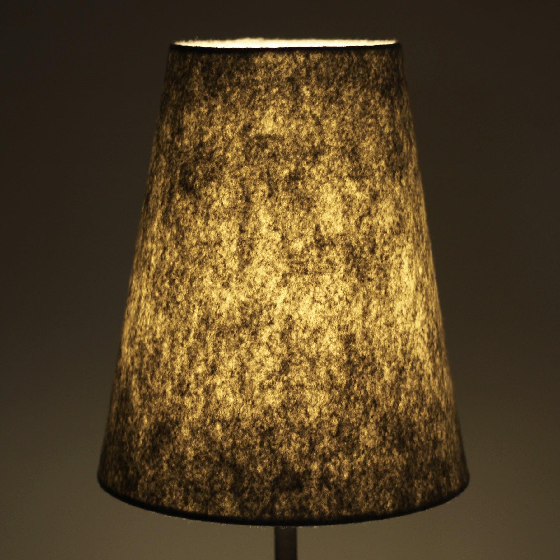 Jerome Floor Lamp - Harrogates