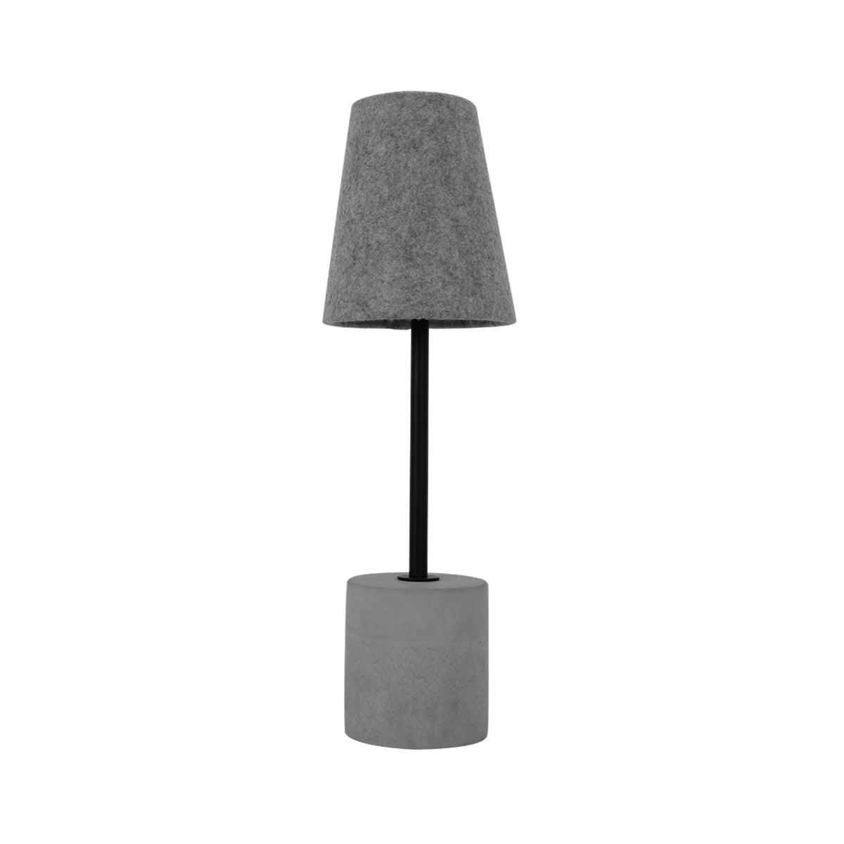 Jerome Table Lamp - Harrogates