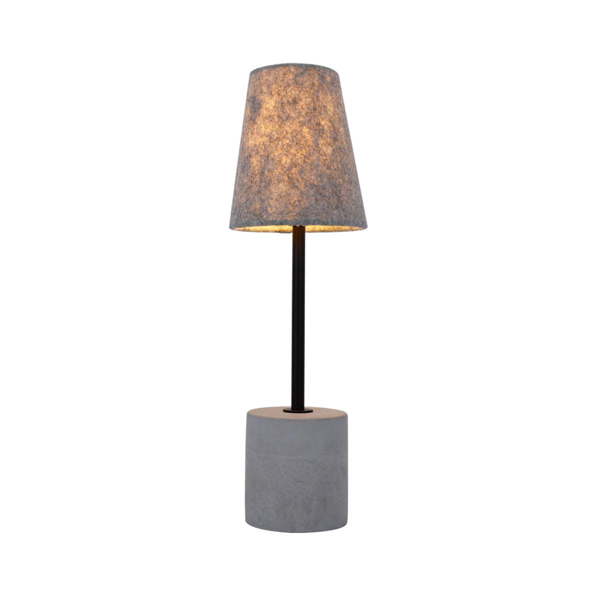 Jerome Table Lamp - Harrogates