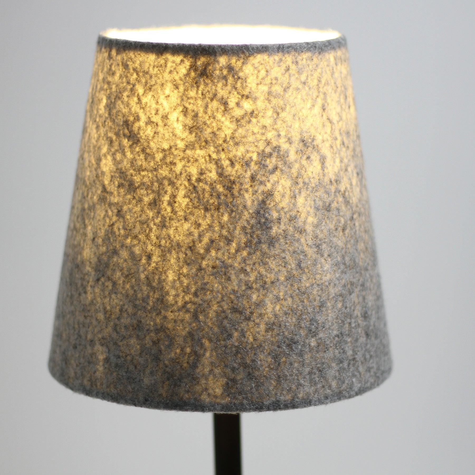 Jerome Table Lamp - Harrogates