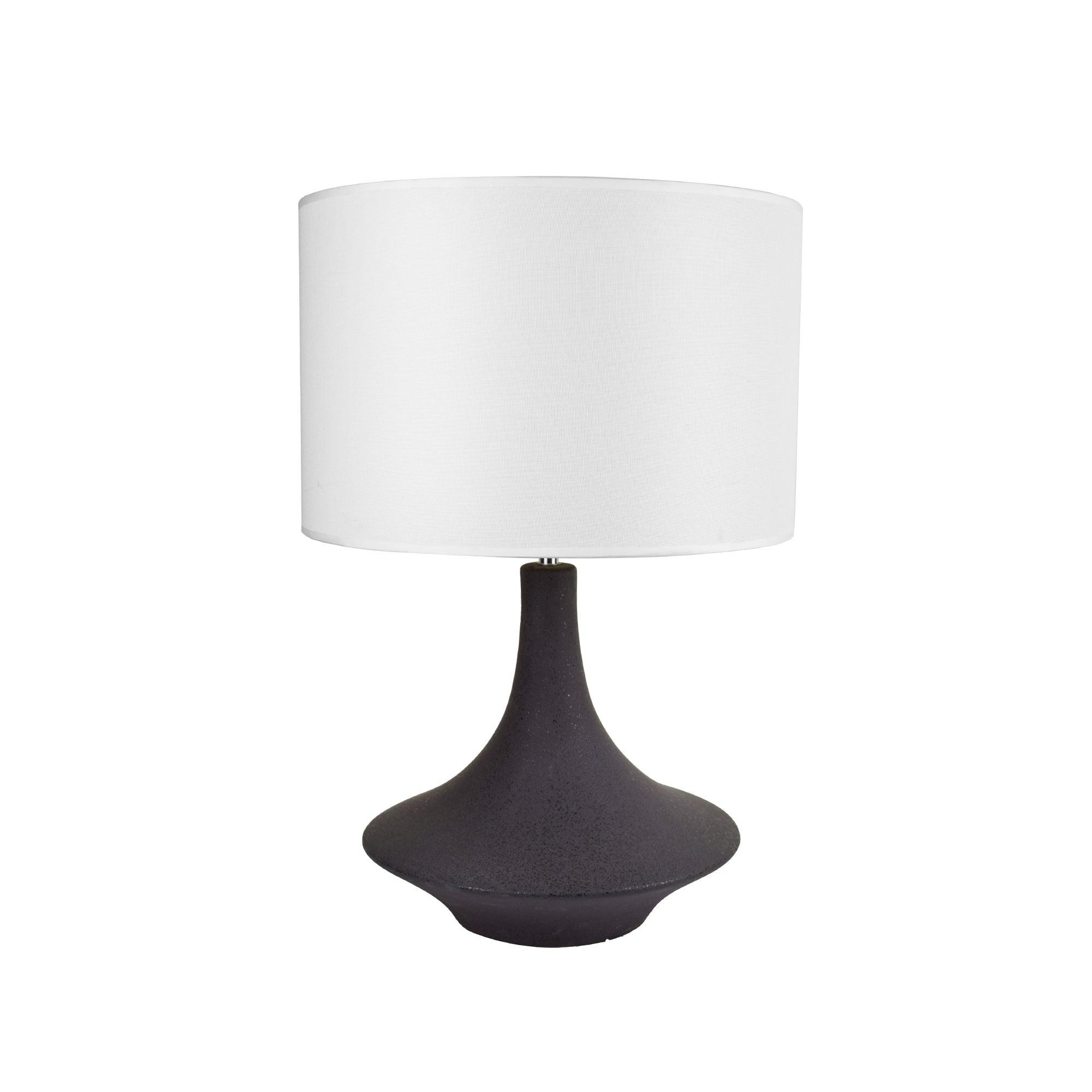 Symfonisk Table Lamp - Large - Harrogates
