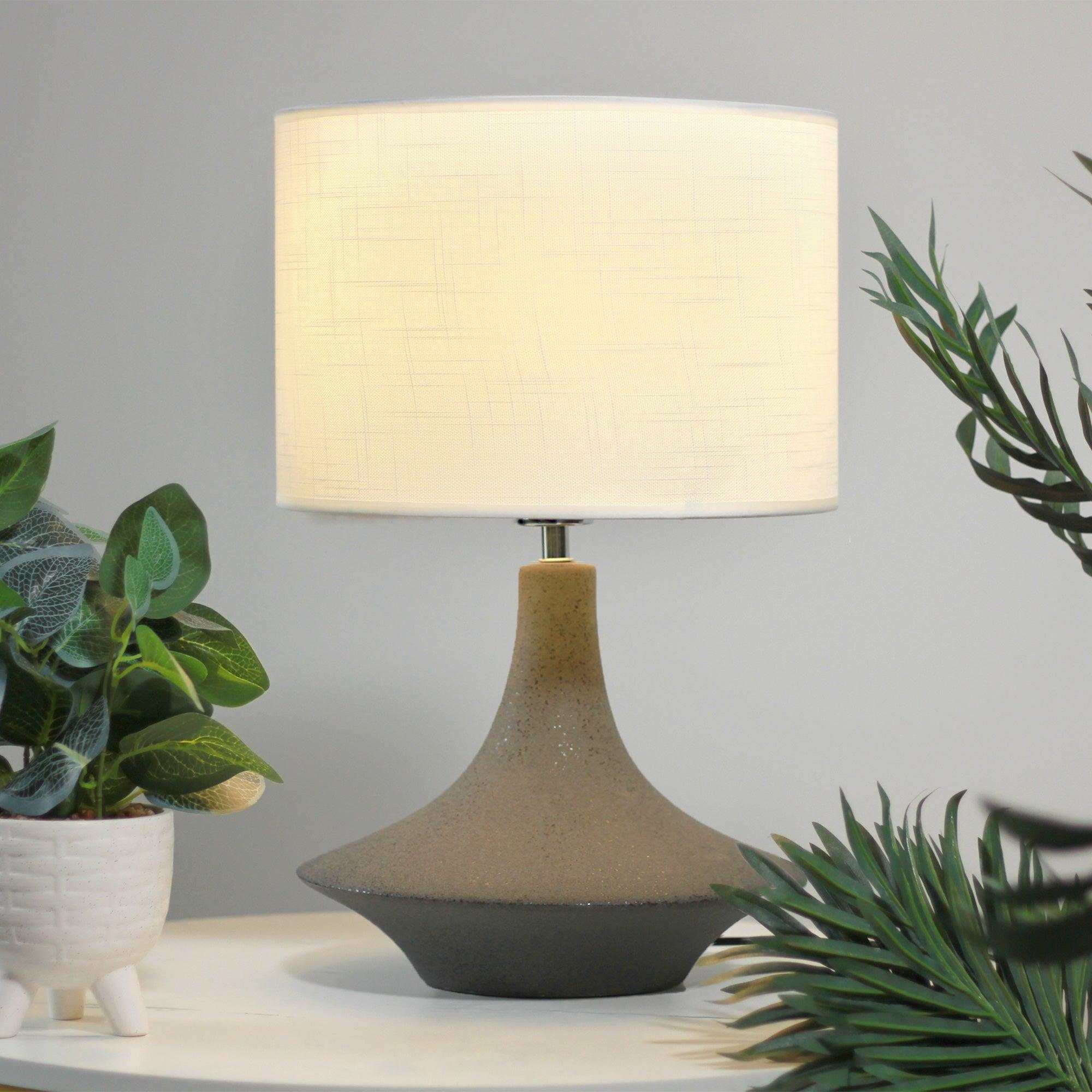 Symfonisk Table Lamp - Large - Harrogates