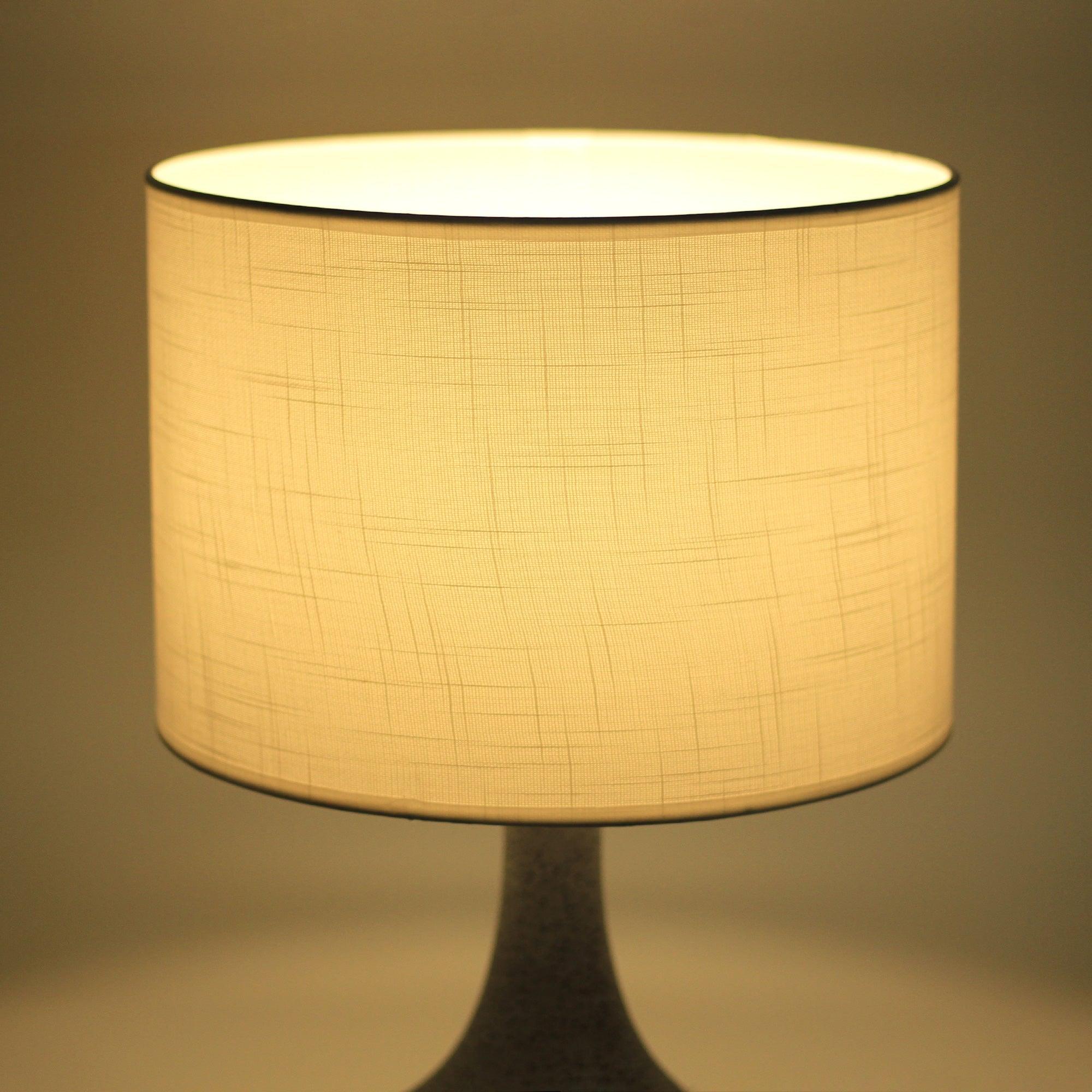 Symfonisk Table Lamp - Large - Harrogates