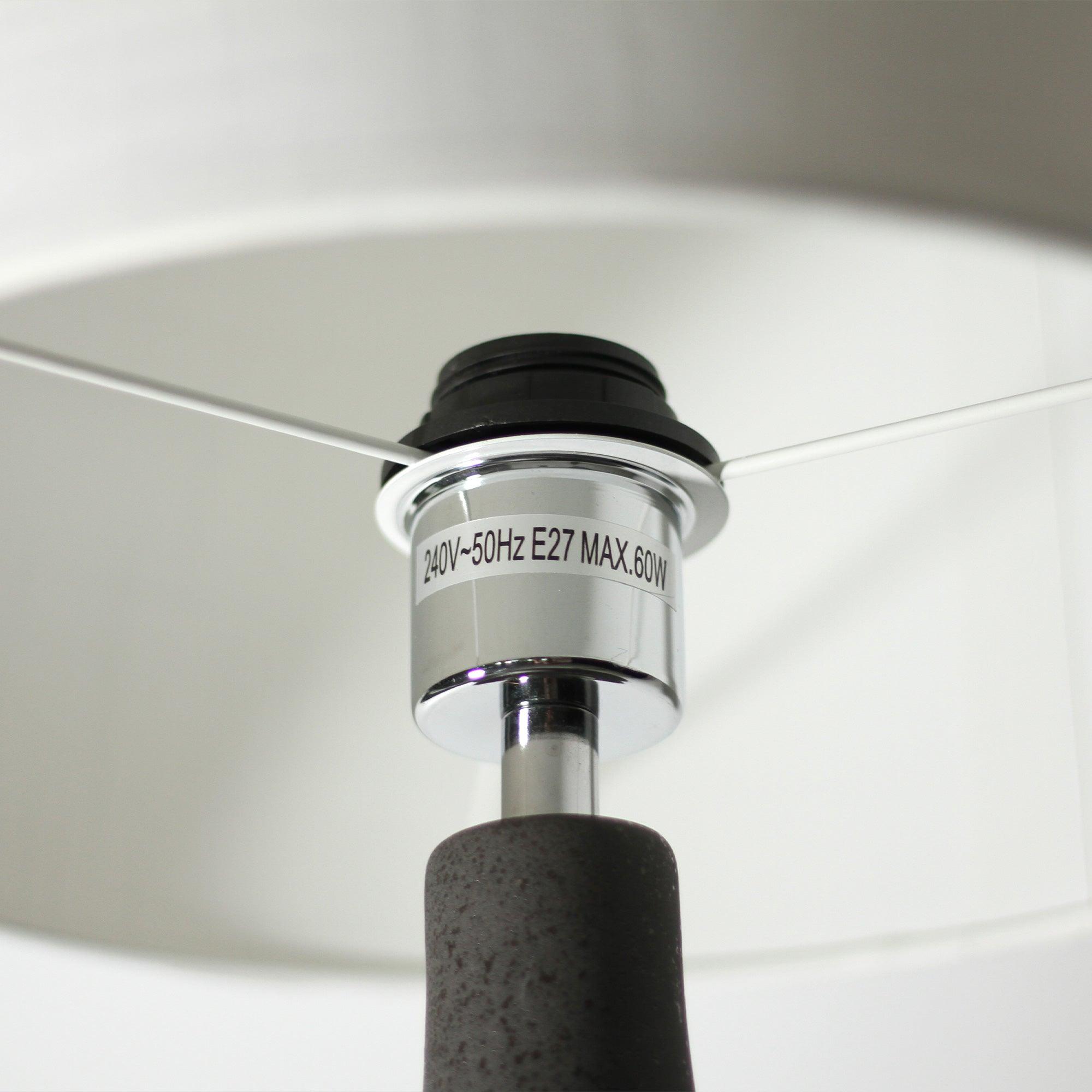 Symfonisk Table Lamp - Large - Harrogates