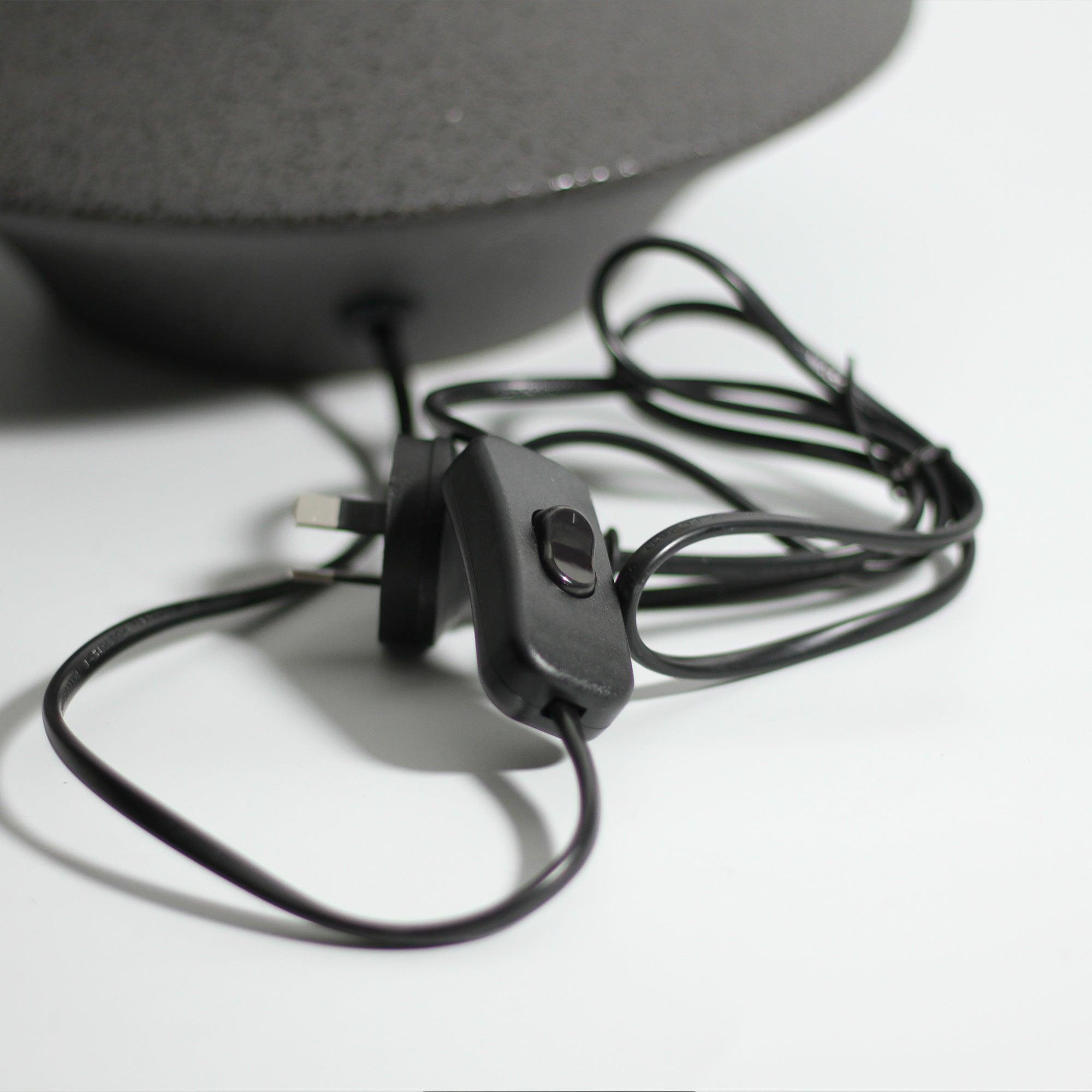 Symfonisk Table Lamp - Large - Harrogates