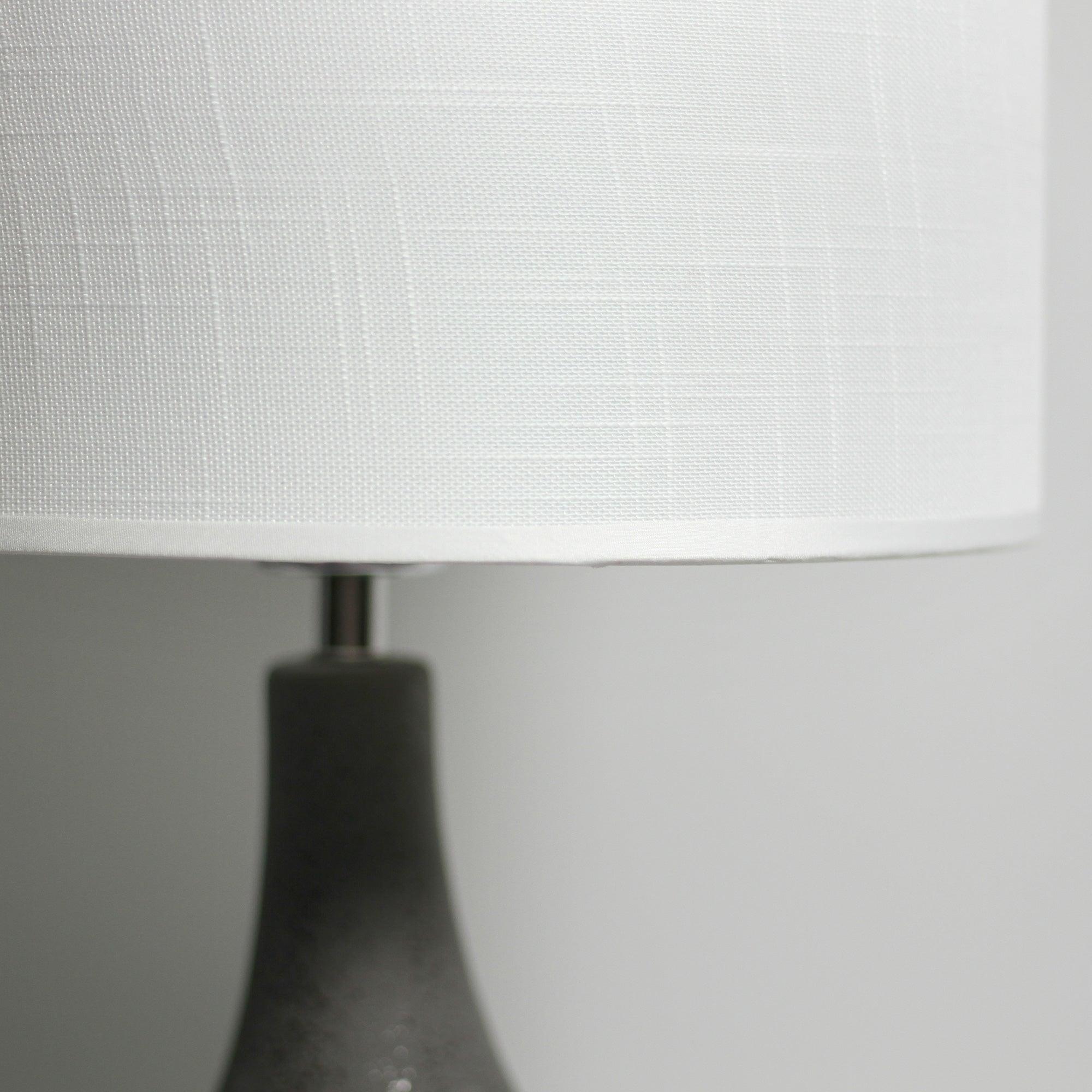 Symfonisk Table Lamp - Large - Harrogates
