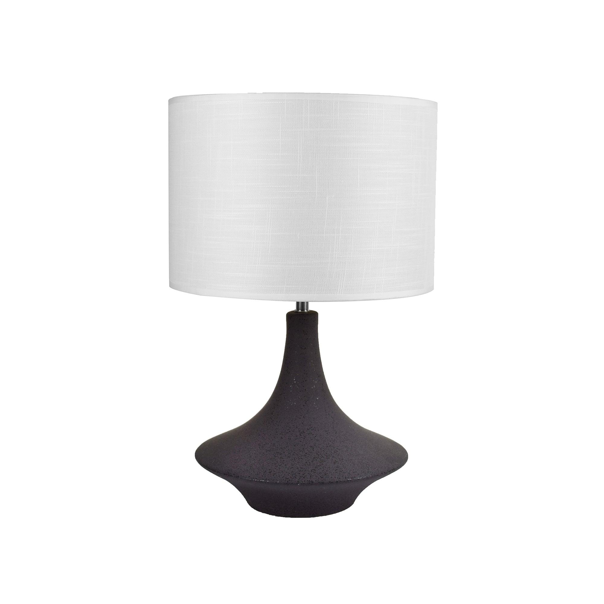 Symfonisk Table Lamp - Small - Harrogates