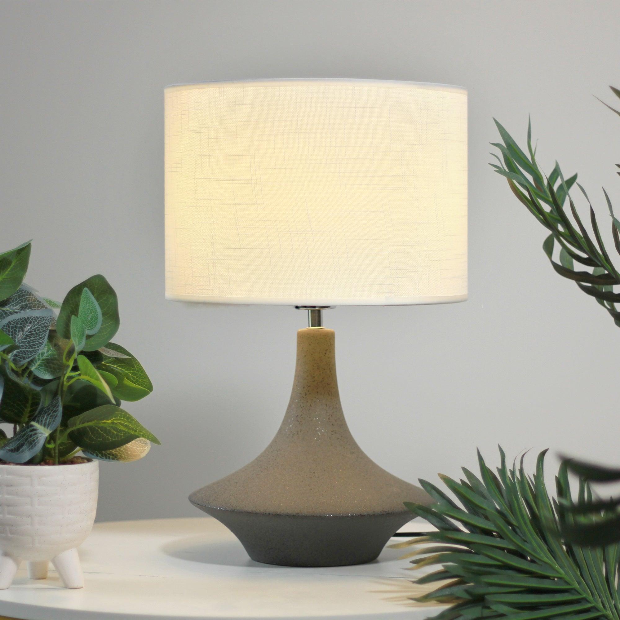 Symfonisk Table Lamp - Small - Harrogates