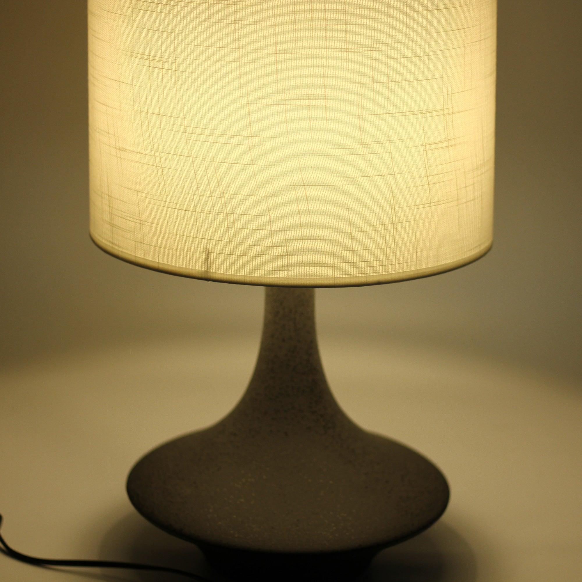 Symfonisk Table Lamp - Small - Harrogates