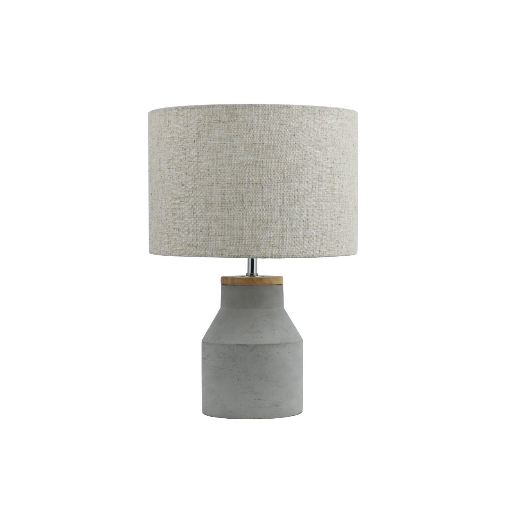 Sophie Table Lamp - Harrogates
