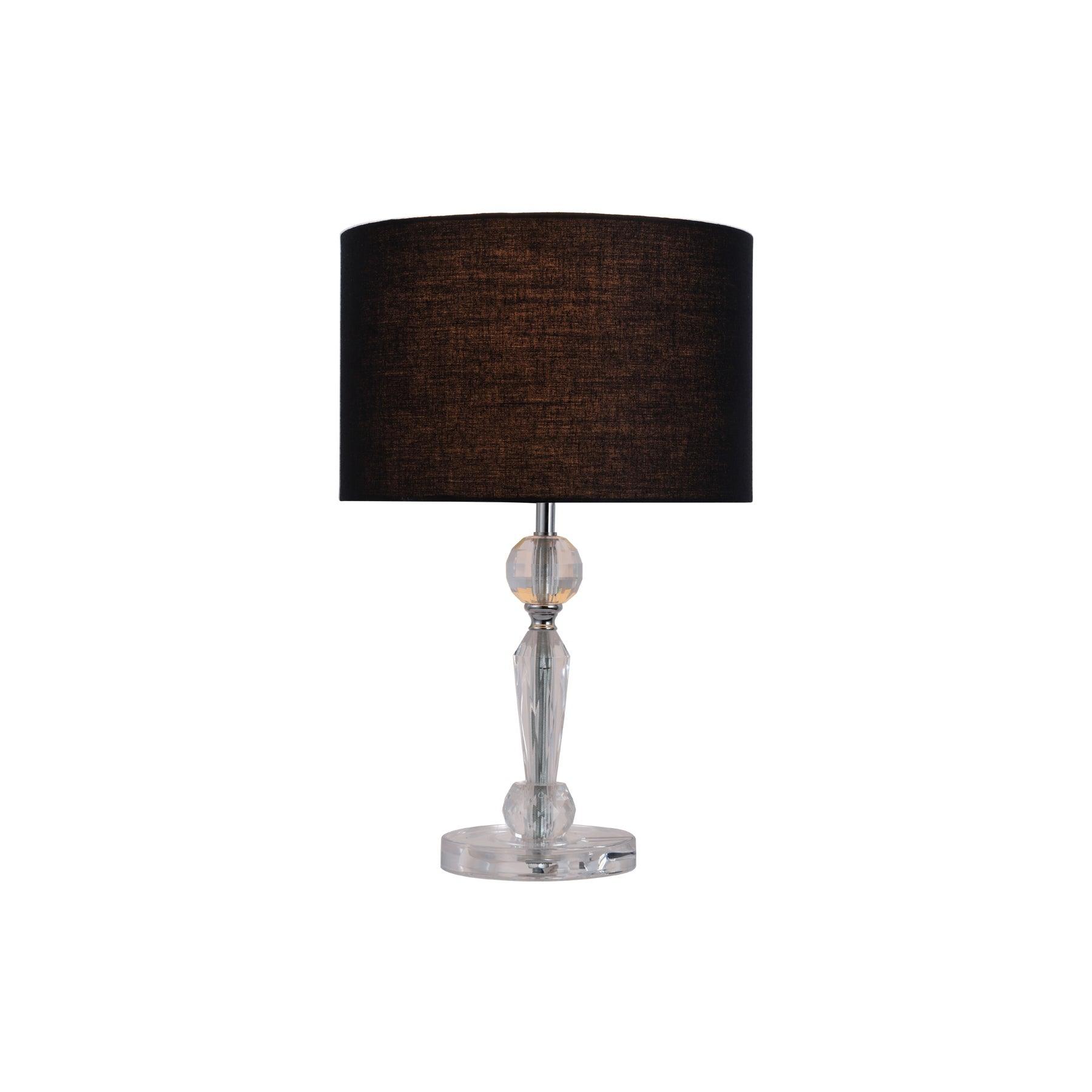 Moby Table Lamp - Harrogates