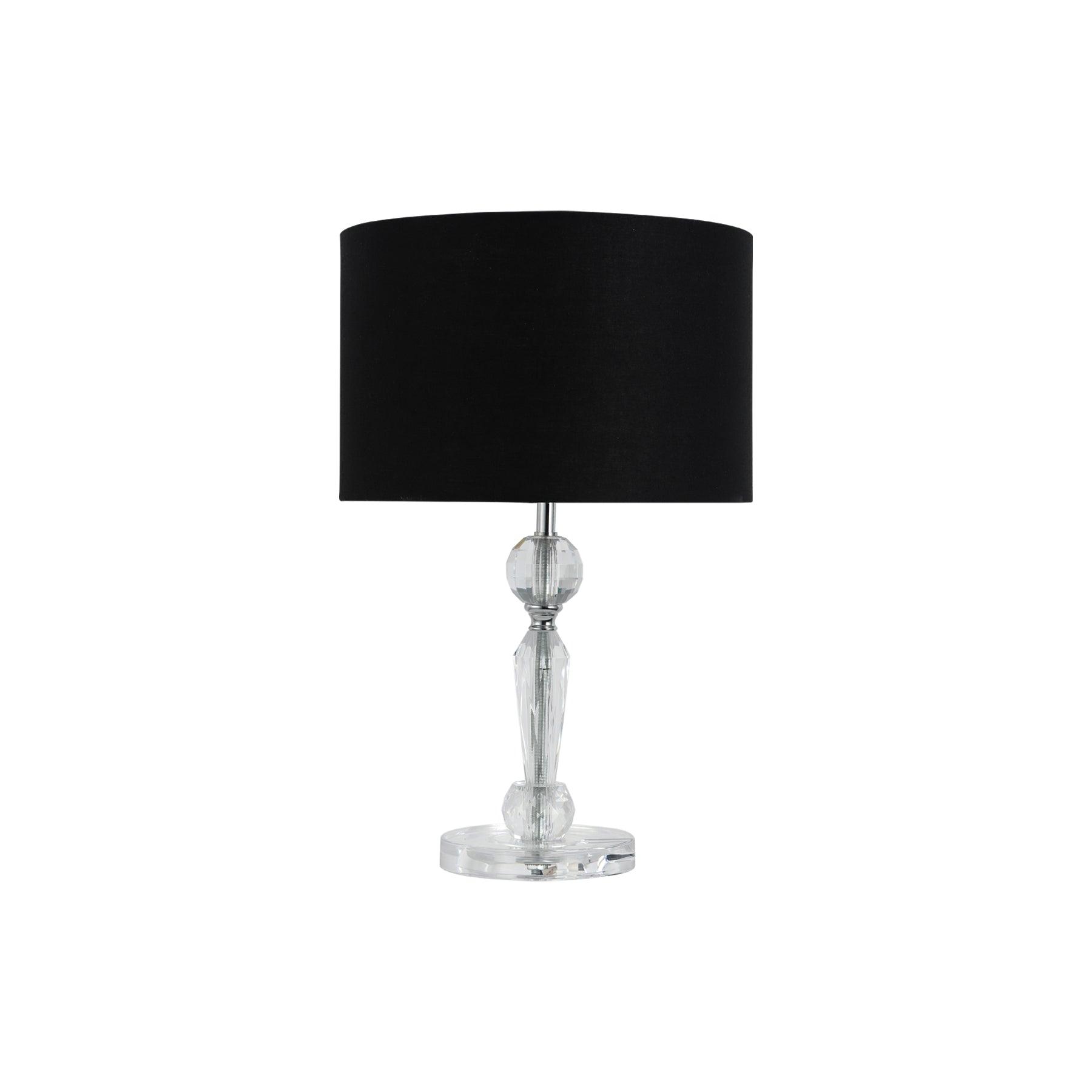 Moby Table Lamp - Harrogates