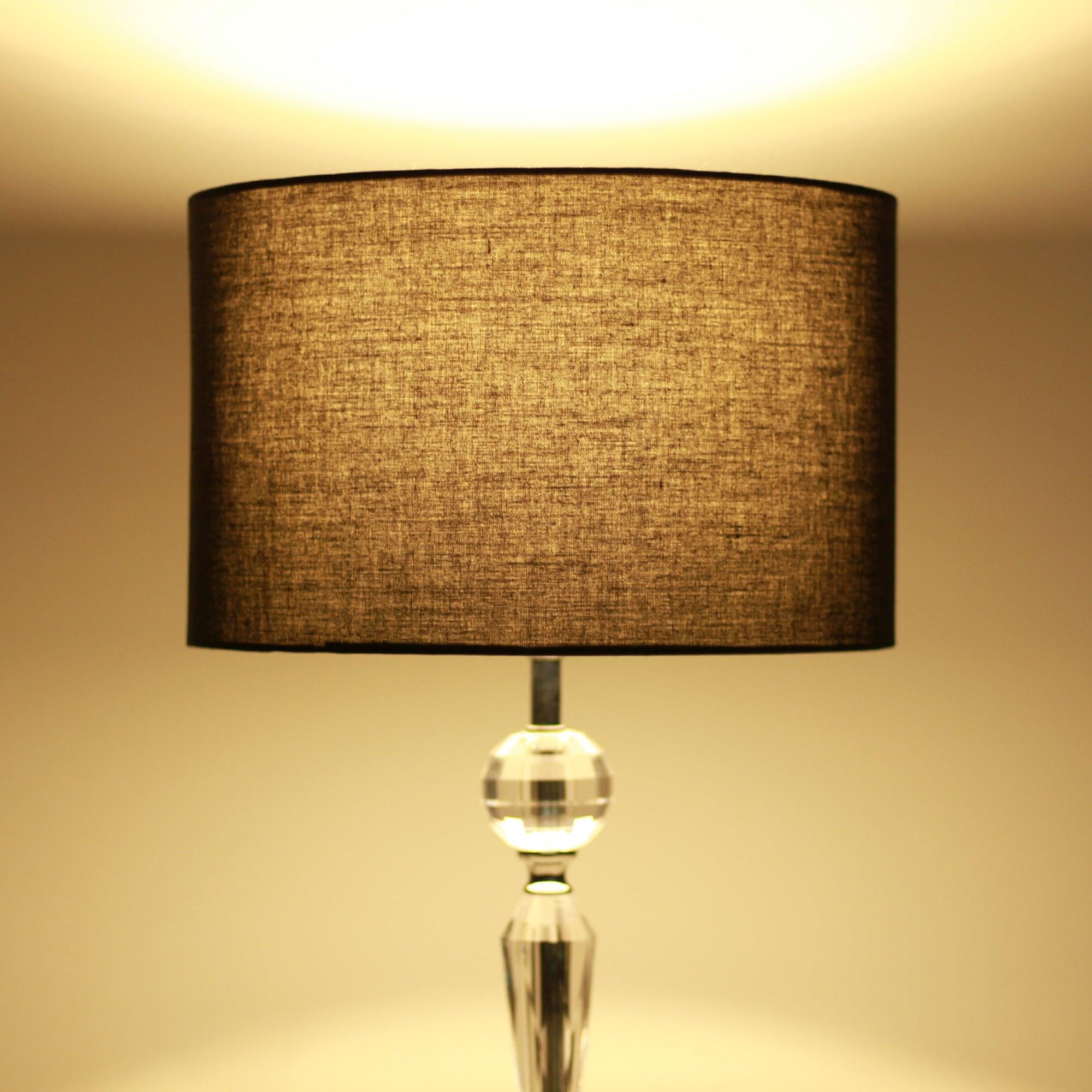 Moby Table Lamp - Harrogates