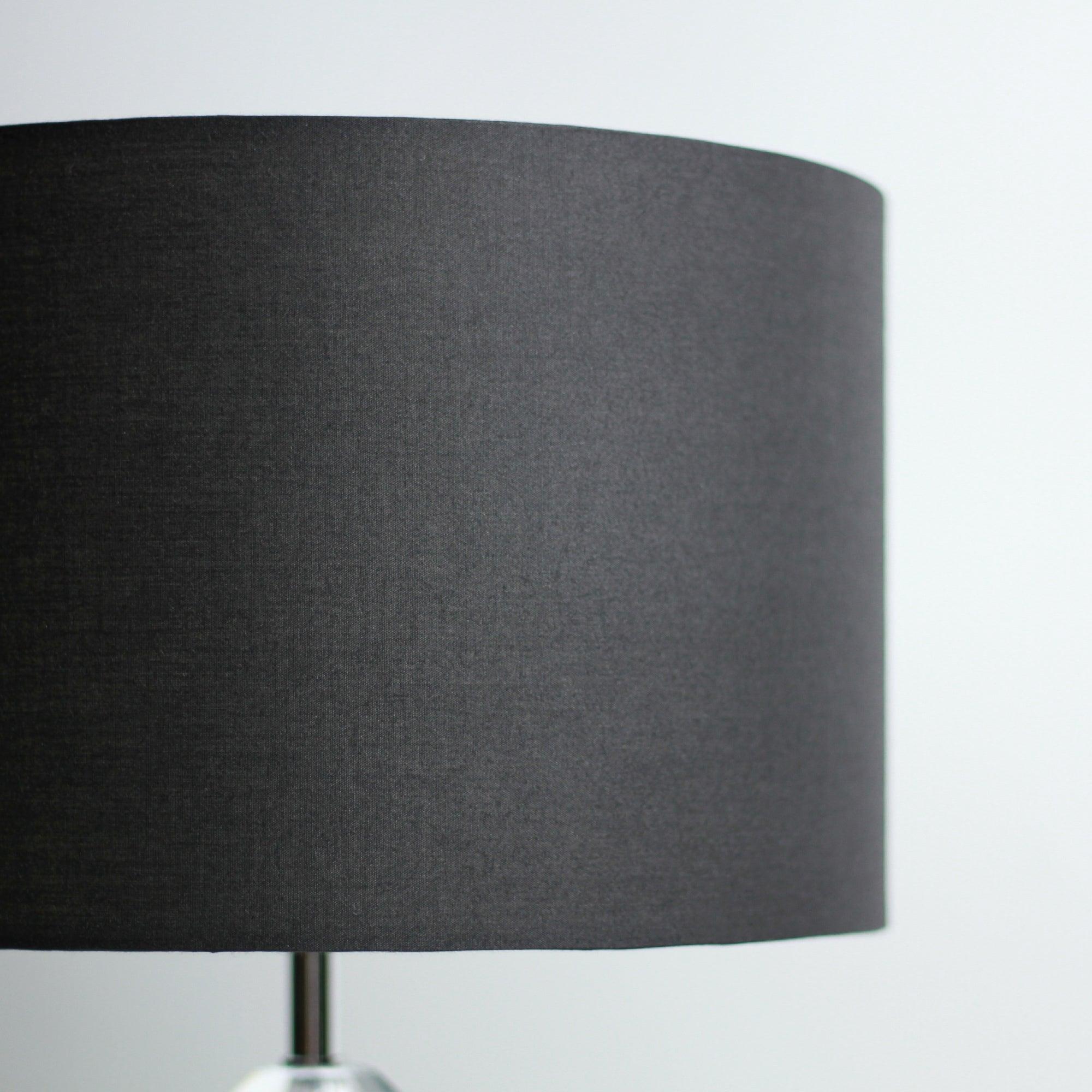 Moby Table Lamp - Harrogates