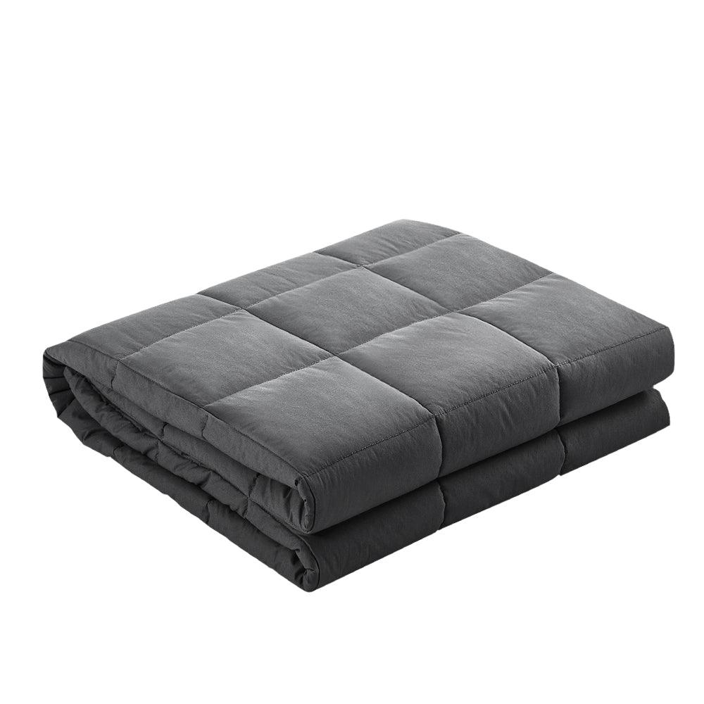 Giselle Weighted Blanket 11KG Adult - Harrogates
